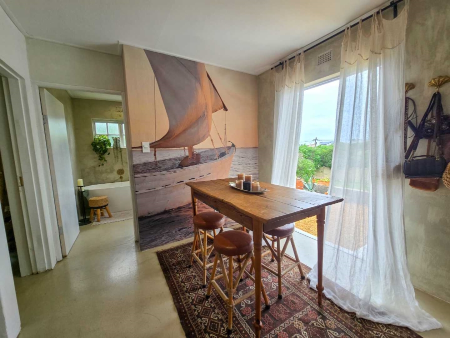 3 Bedroom Property for Sale in Stilbaai Wes Western Cape